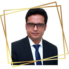 Mosttafa Shazzad Hasan